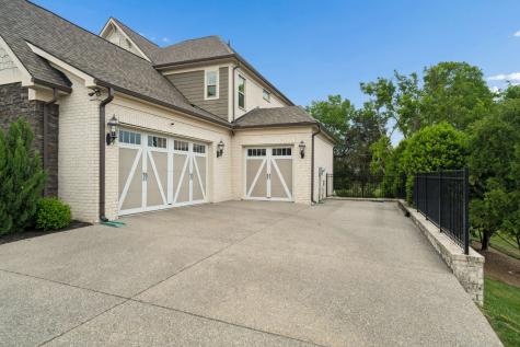 1810 Legacy Cove Lane Brentwood TN 37027