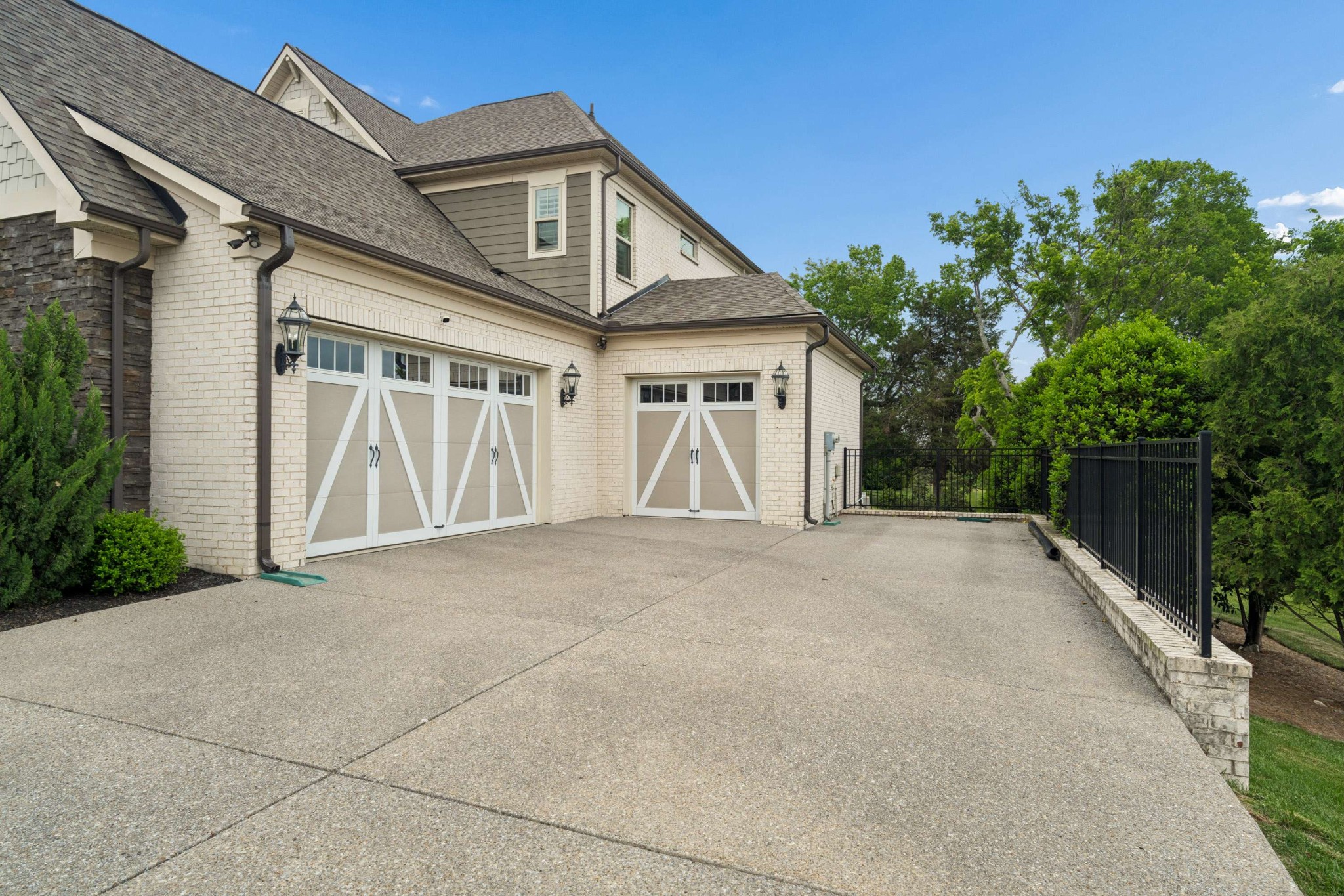 1810 Legacy Cove Lane Brentwood TN 37027
