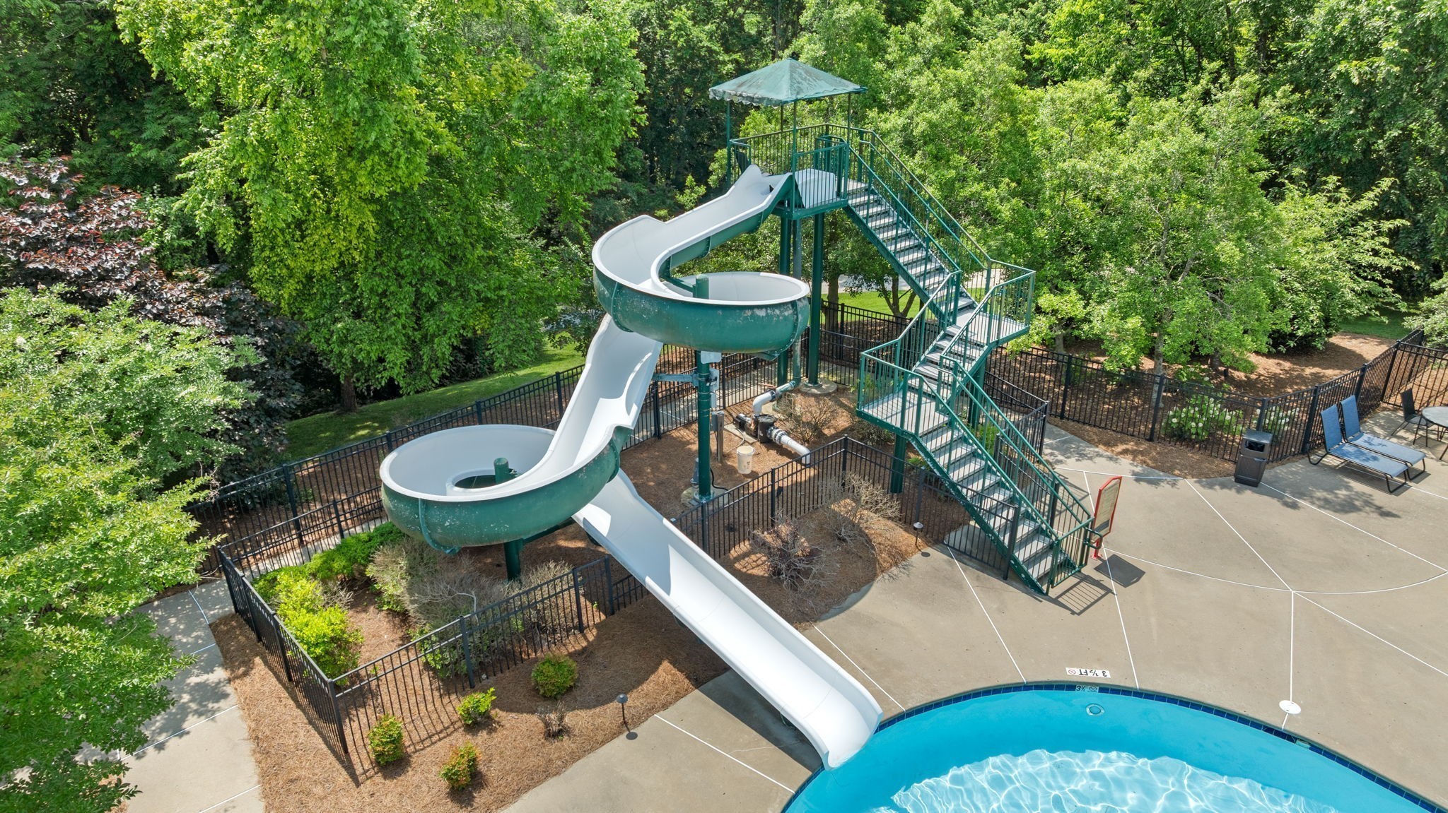 1810 Legacy Cove Lane Brentwood TN 37027