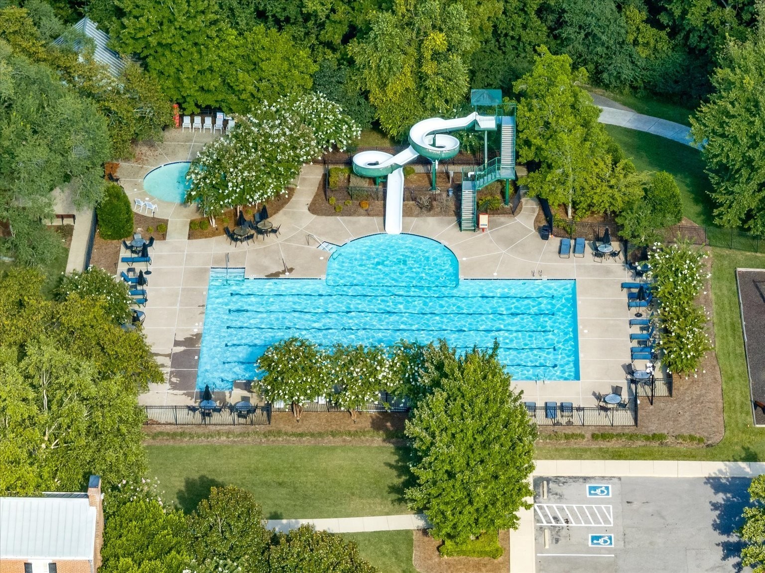 1810 Legacy Cove Lane Brentwood TN 37027