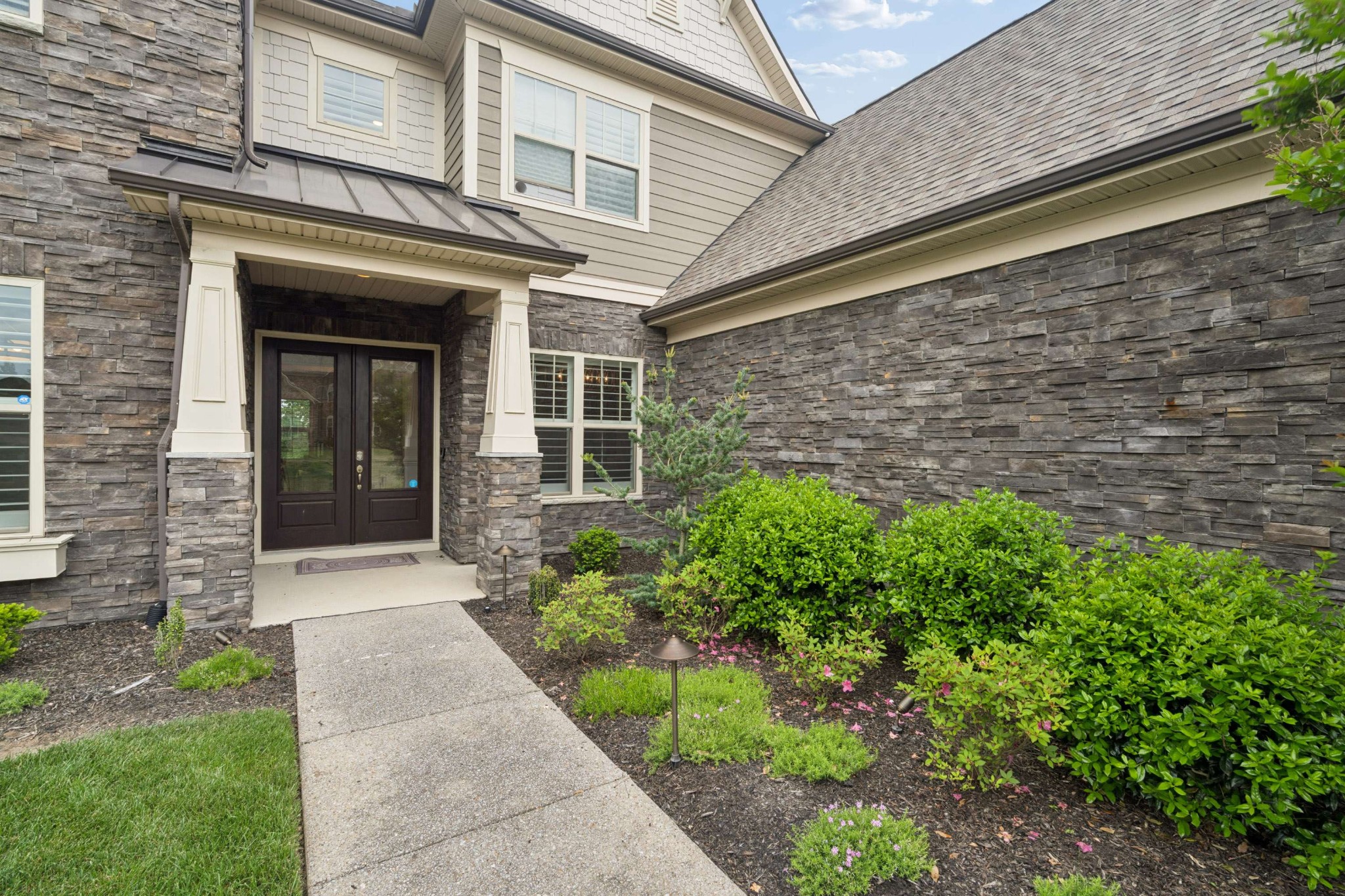 1810 Legacy Cove Lane Brentwood TN 37027