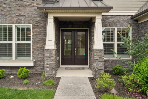 1810 Legacy Cove Lane Brentwood TN 37027