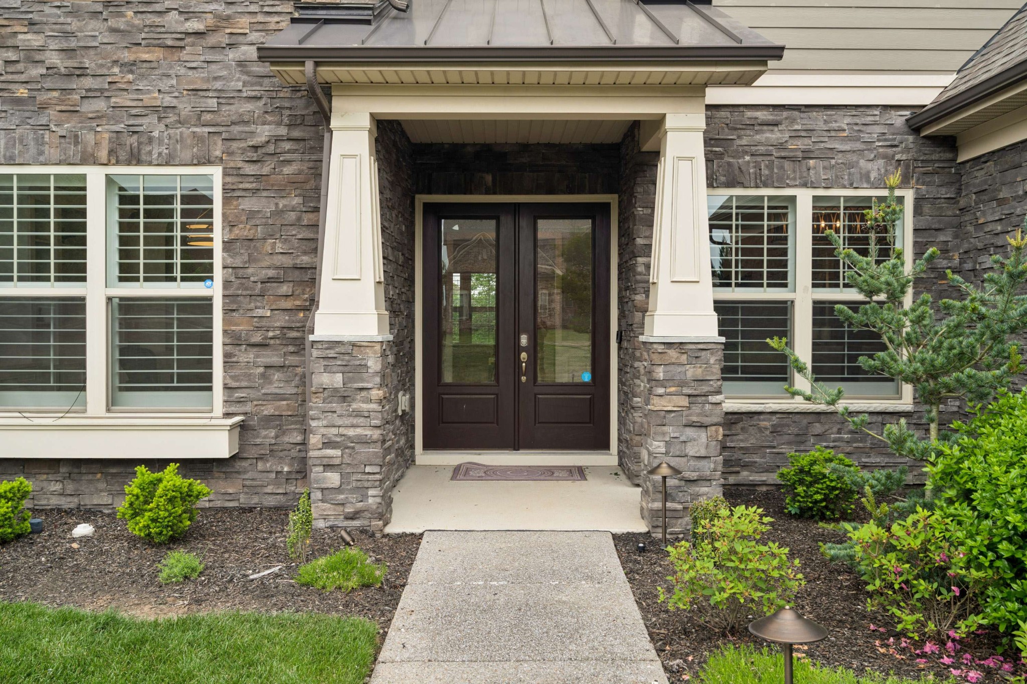 1810 Legacy Cove Lane Brentwood TN 37027