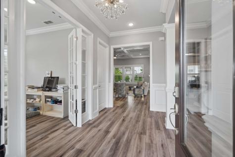 1810 Legacy Cove Lane Brentwood TN 37027