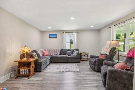 2459 Bagley Hollow Road Fayetteville TN 37334