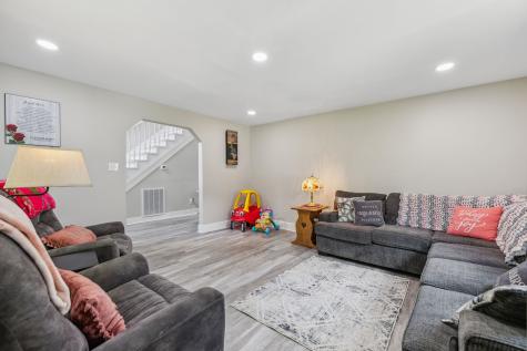 2459 Bagley Hollow Road Fayetteville TN 37334