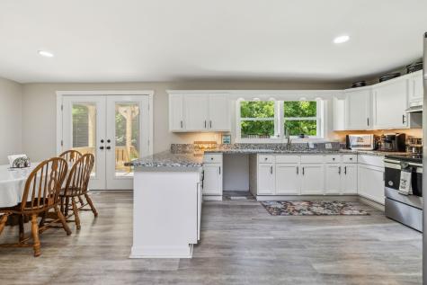 2459 Bagley Hollow Road Fayetteville TN 37334