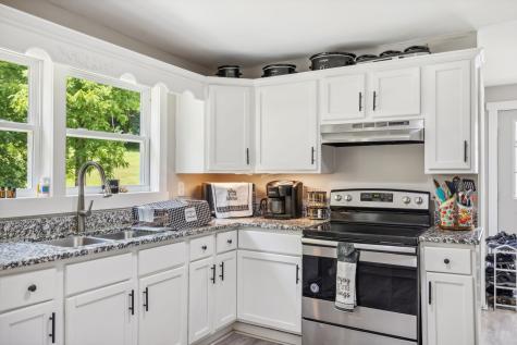 2459 Bagley Hollow Road Fayetteville TN 37334