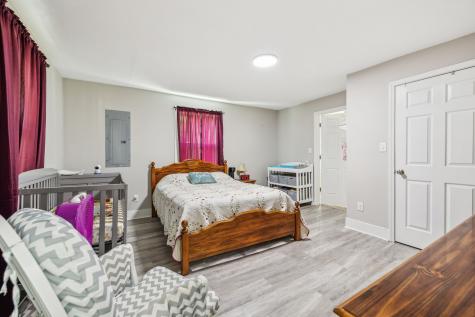 2459 Bagley Hollow Road Fayetteville TN 37334