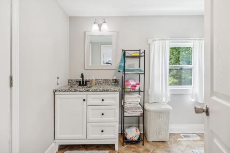 2459 Bagley Hollow Road Fayetteville TN 37334