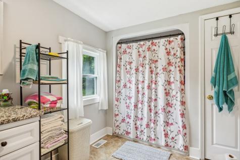 2459 Bagley Hollow Road Fayetteville TN 37334