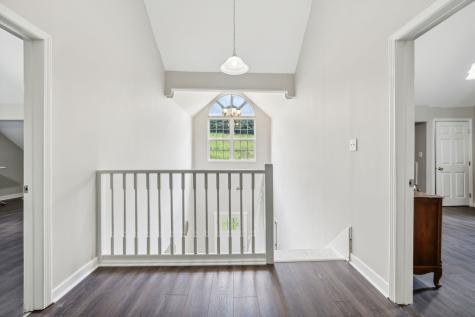 2459 Bagley Hollow Road Fayetteville TN 37334