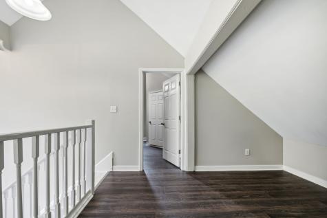 2459 Bagley Hollow Road Fayetteville TN 37334