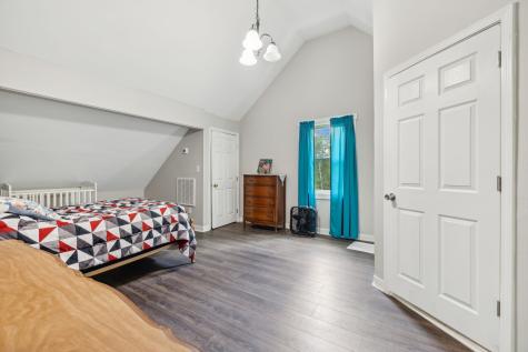 2459 Bagley Hollow Road Fayetteville TN 37334