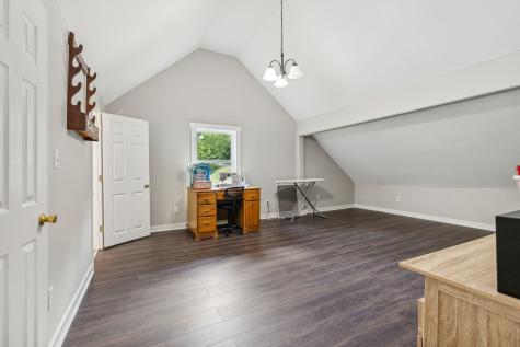 2459 Bagley Hollow Road Fayetteville TN 37334