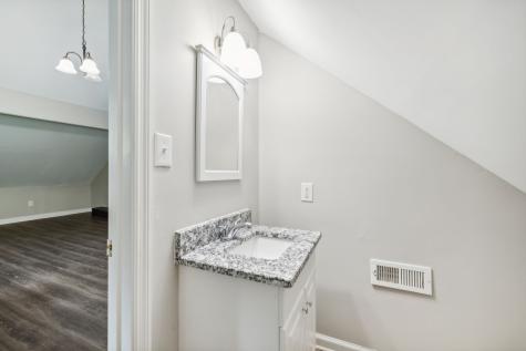 2459 Bagley Hollow Road Fayetteville TN 37334