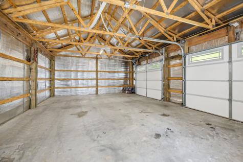 2459 Bagley Hollow Road Fayetteville TN 37334