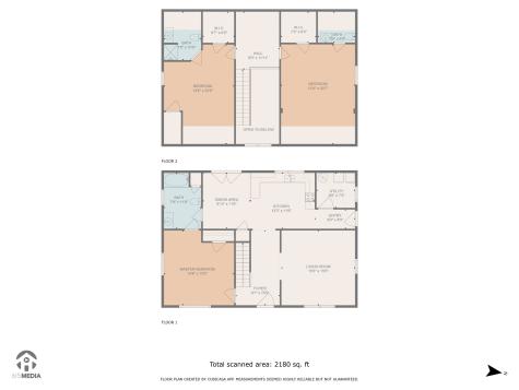 2459 Bagley Hollow Road Fayetteville TN 37334