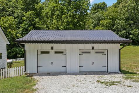 2459 Bagley Hollow Road Fayetteville TN 37334
