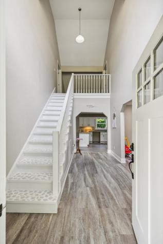 2459 Bagley Hollow Road Fayetteville TN 37334