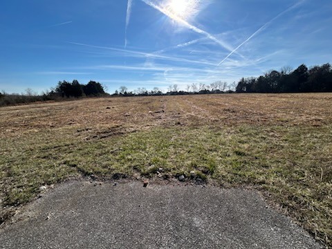 0 Hartmann Drive Lebanon TN 37087