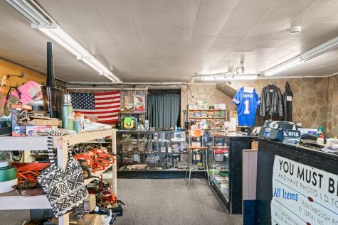 249 N Spring Street Sparta TN 38583