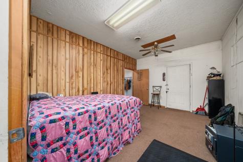 249 N Spring Street Sparta TN 38583