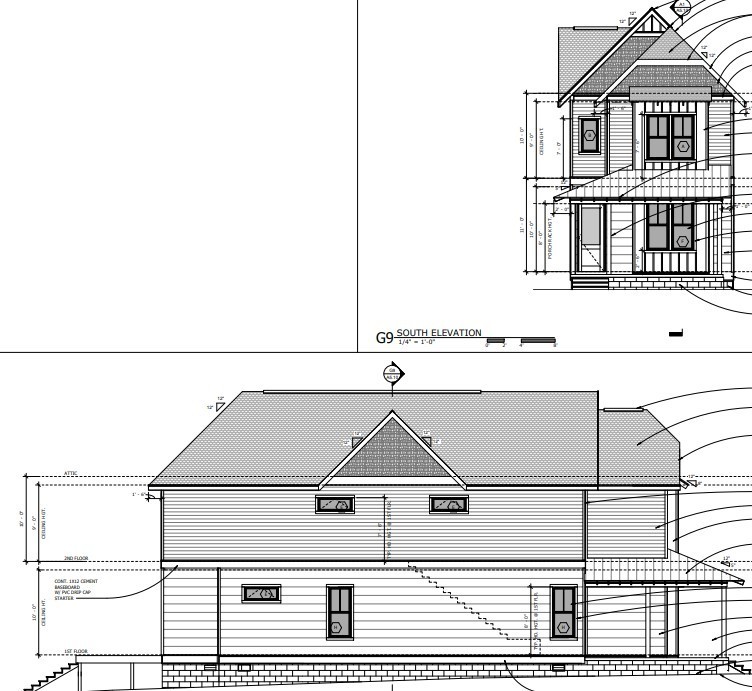 2110 Batavia Street Nashville TN 37208