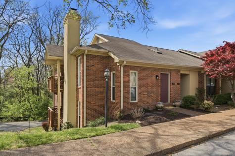 201 Riverstone Court Nashville TN 37214