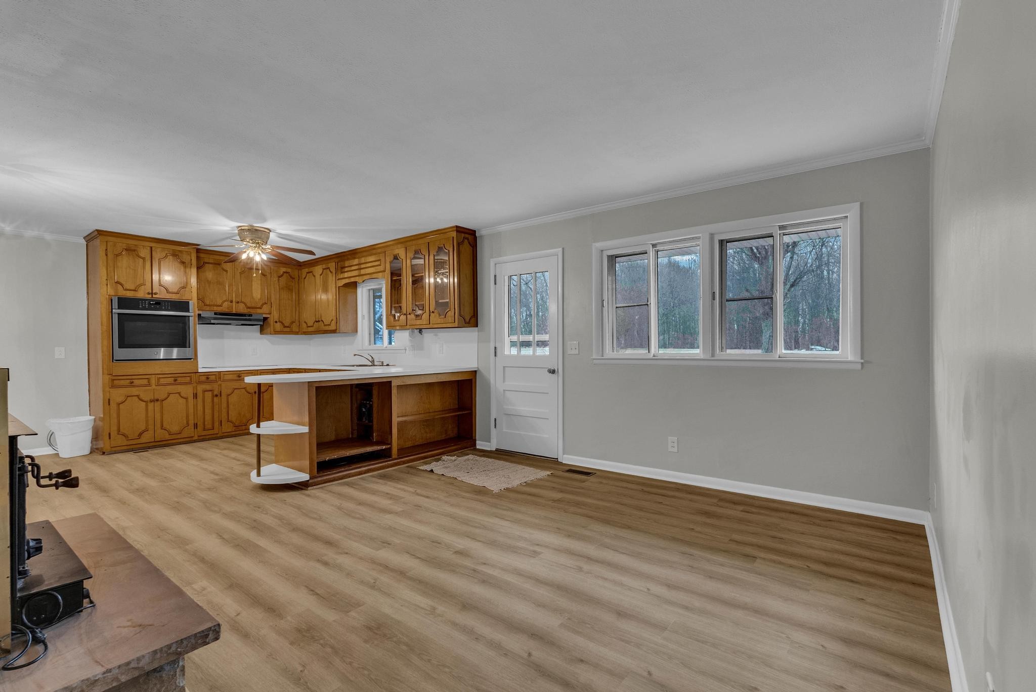 540 4th Ave, S Baxter TN 38544
