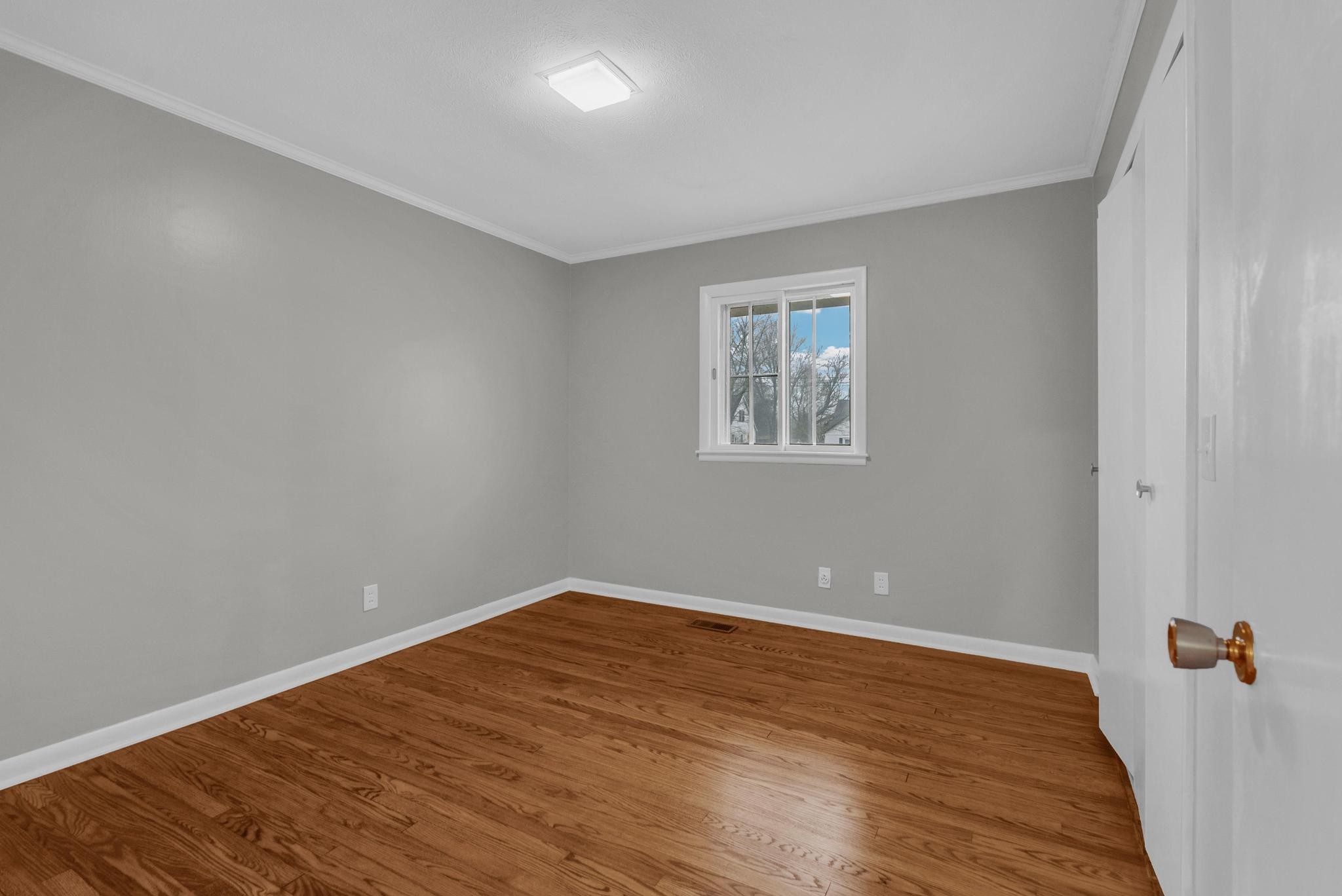 540 4th Ave, S Baxter TN 38544