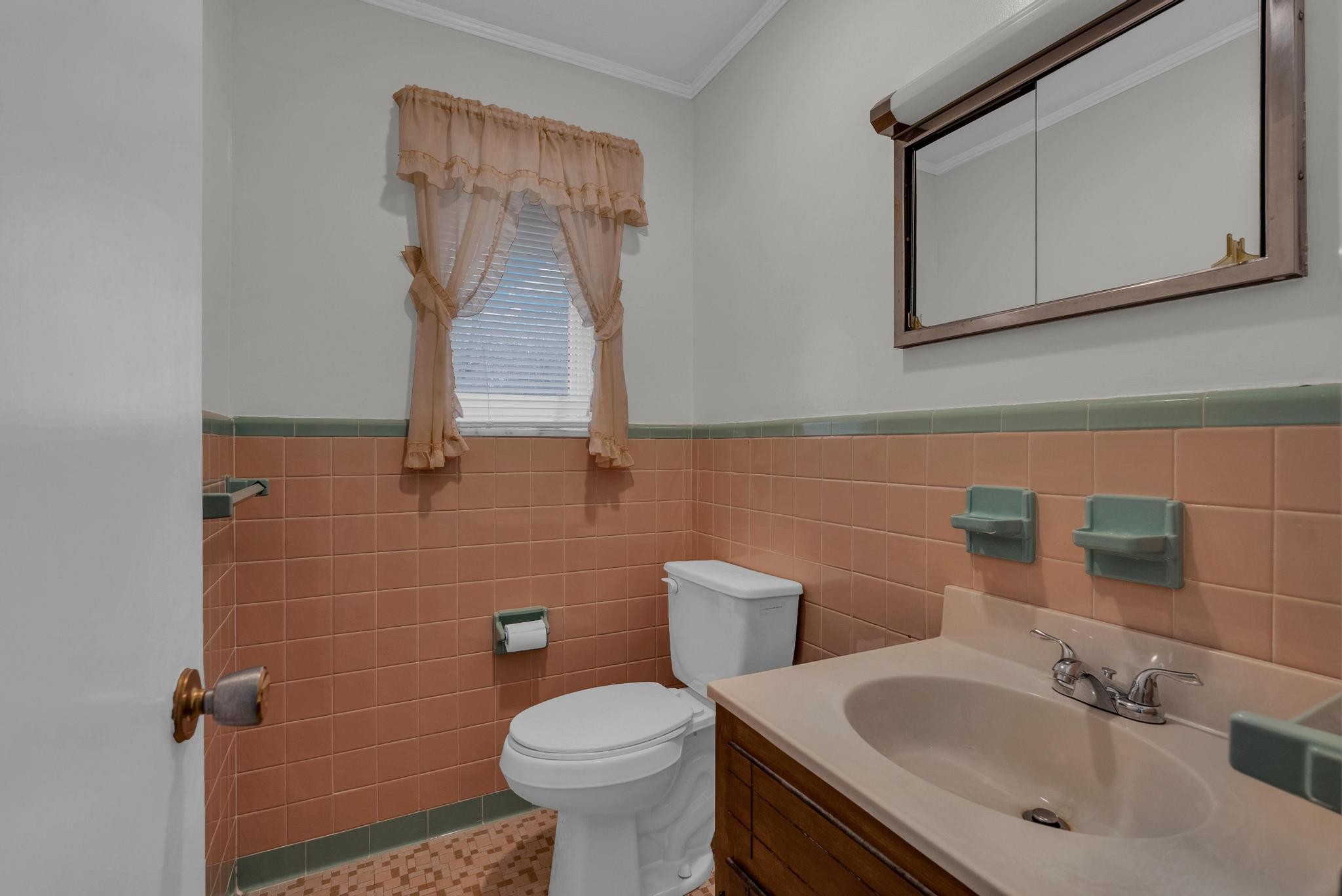 540 4th Ave, S Baxter TN 38544