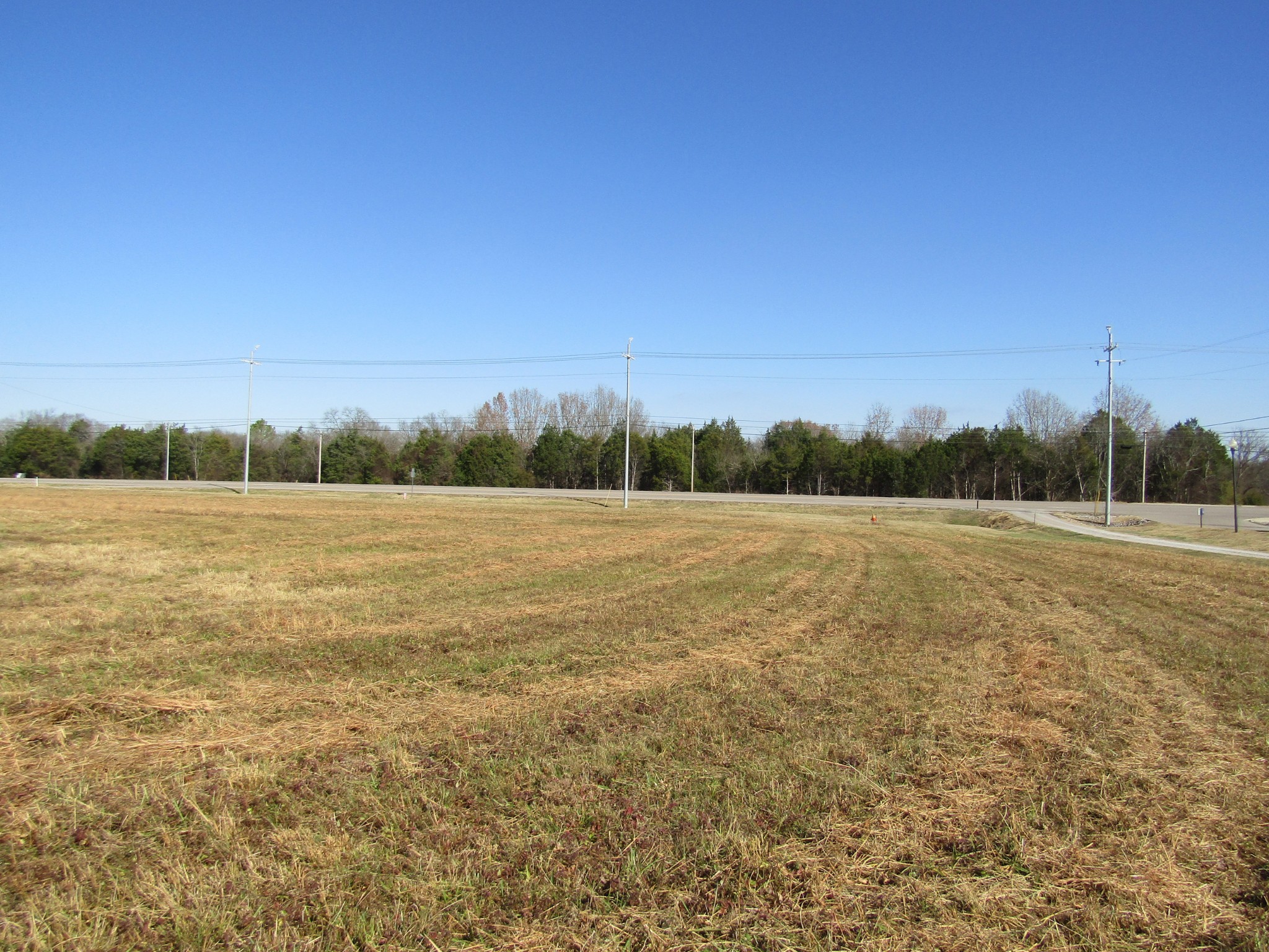 1435 New Columbia Highway Lewisburg TN 37091