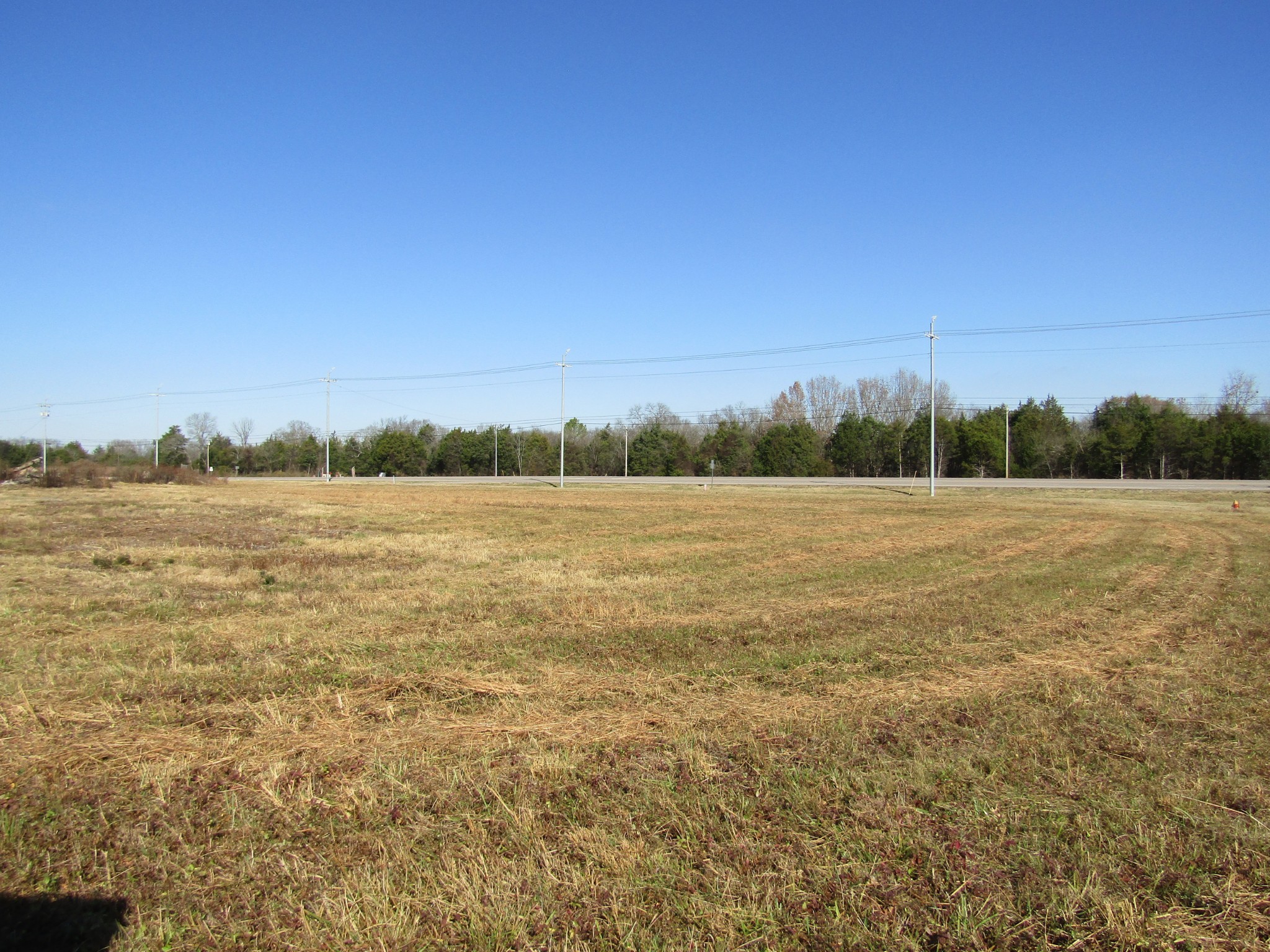 1435 New Columbia Highway Lewisburg TN 37091