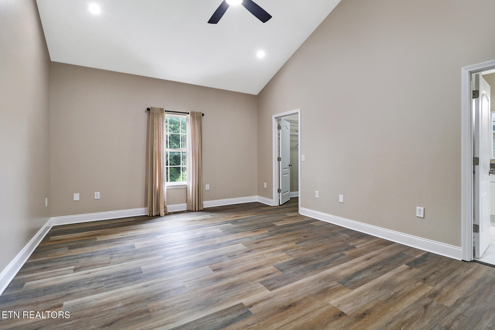 809 Buffalo Trail Clarkrange TN 38553