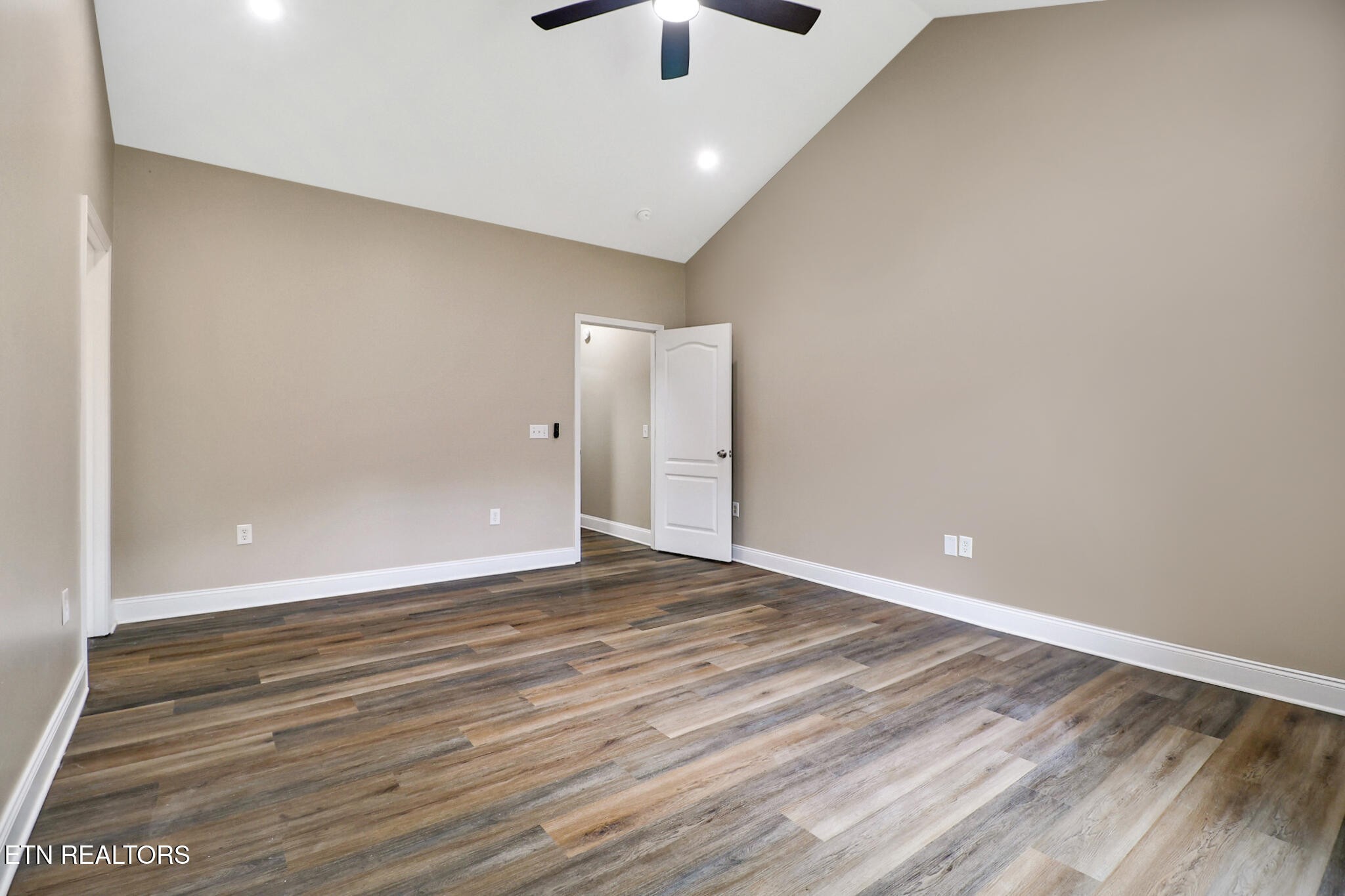 809 Buffalo Trail Clarkrange TN 38553