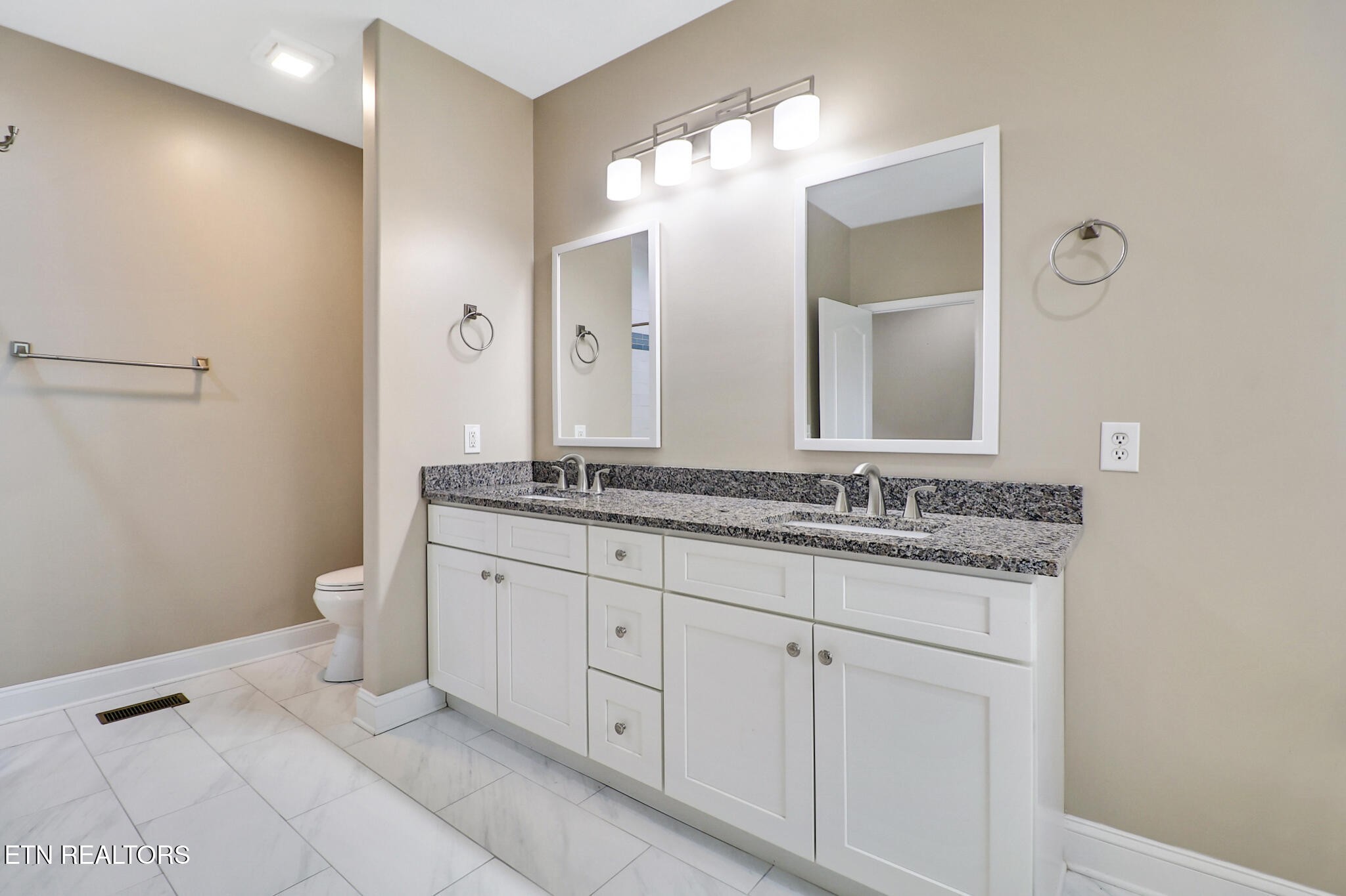 809 Buffalo Trail Clarkrange TN 38553