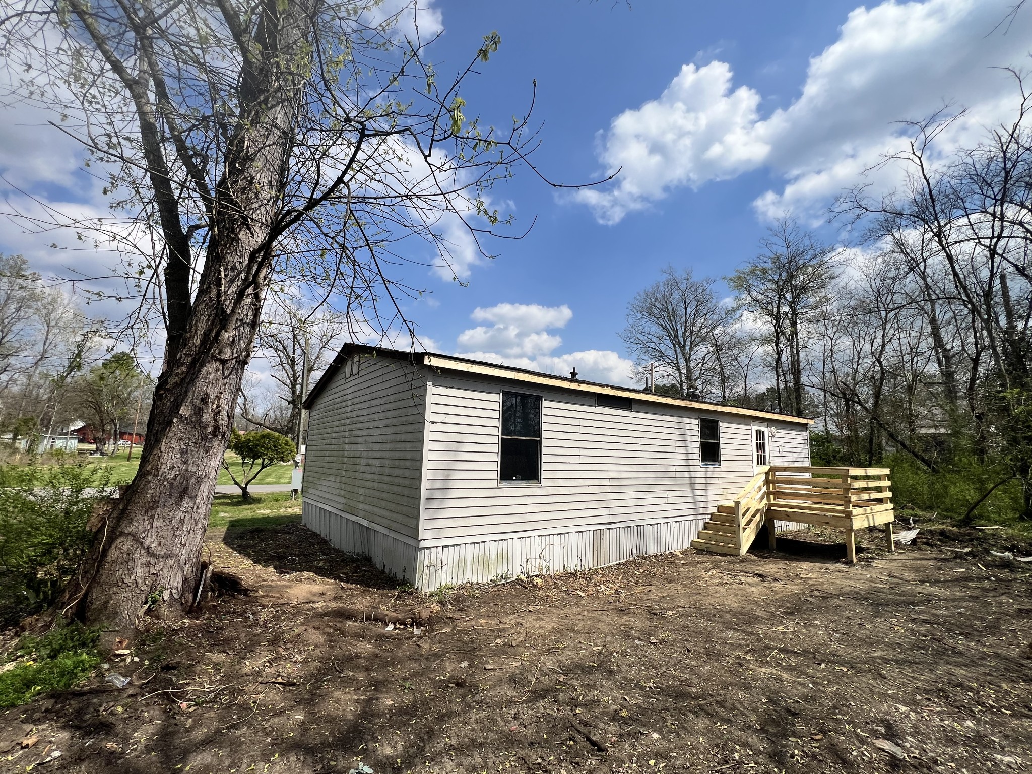 104 Hinkle Hill St, E Bell Buckle TN 37020