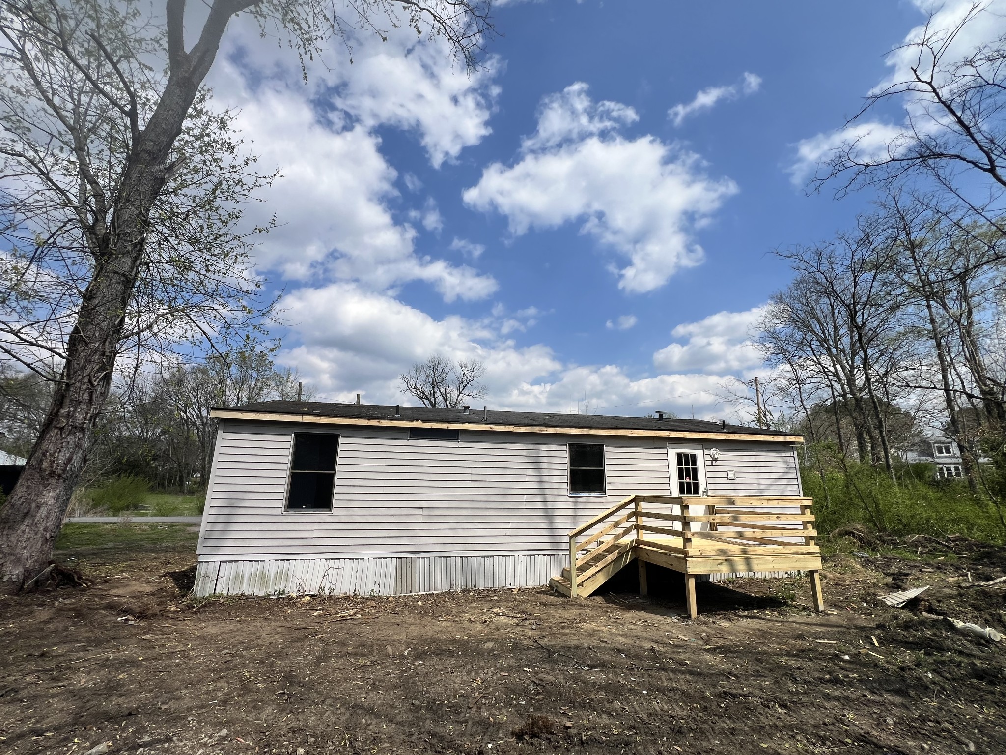 104 Hinkle Hill St, E Bell Buckle TN 37020