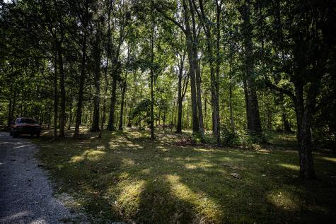 0 Maple Lane Franklin TN 37067