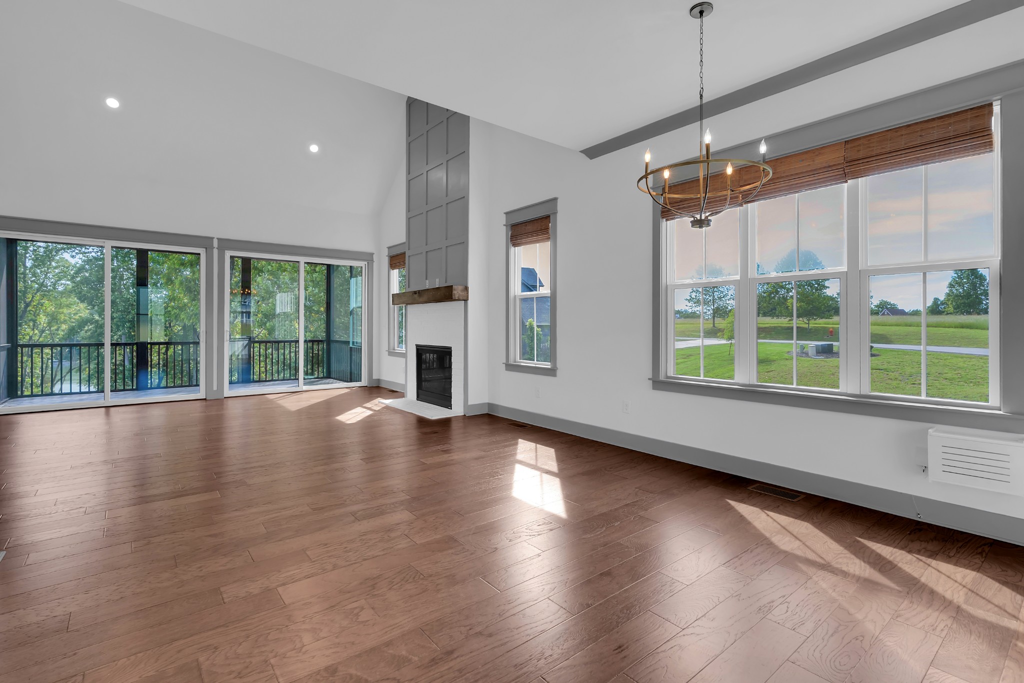135 Fanning Bend Drive Winchester TN 37398