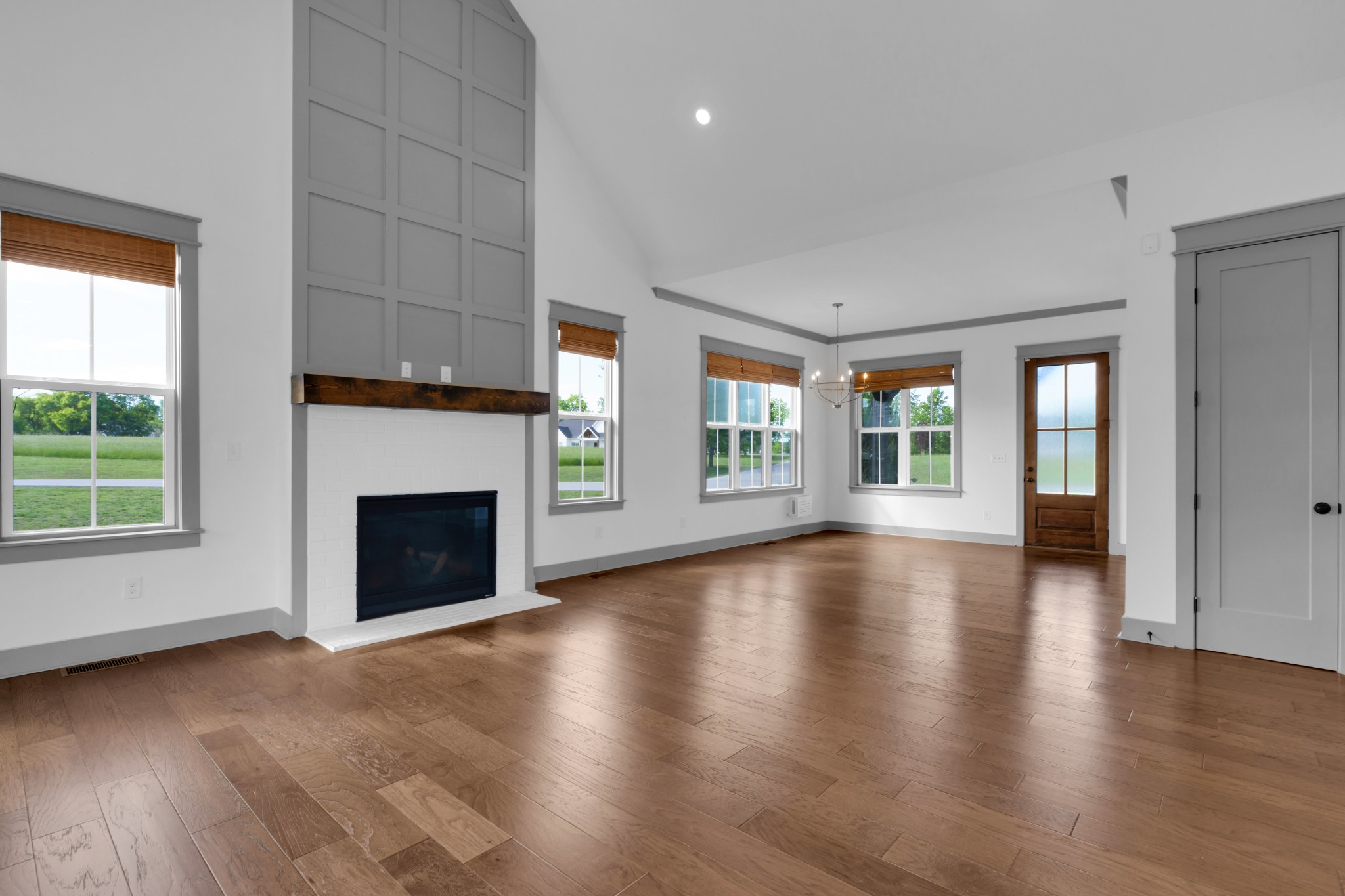 135 Fanning Bend Drive Winchester TN 37398