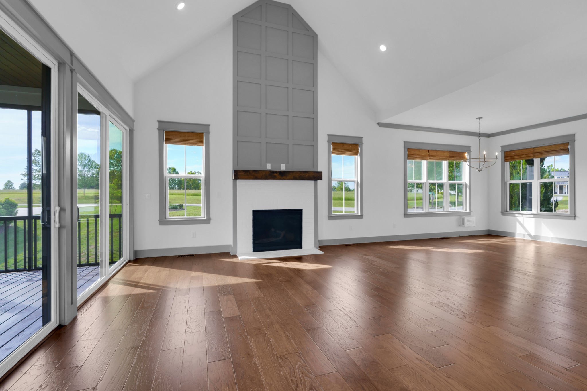135 Fanning Bend Drive Winchester TN 37398