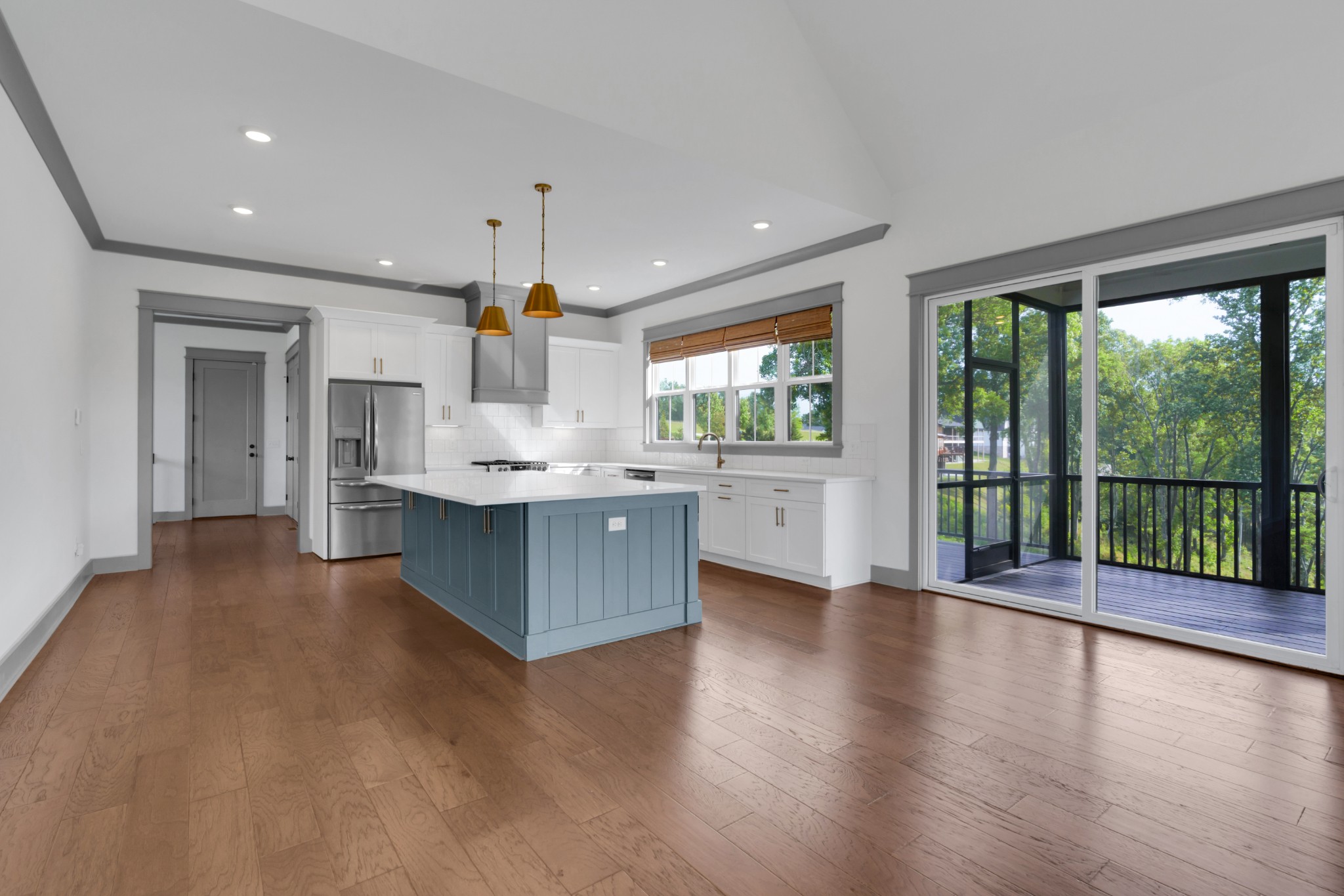 135 Fanning Bend Drive Winchester TN 37398