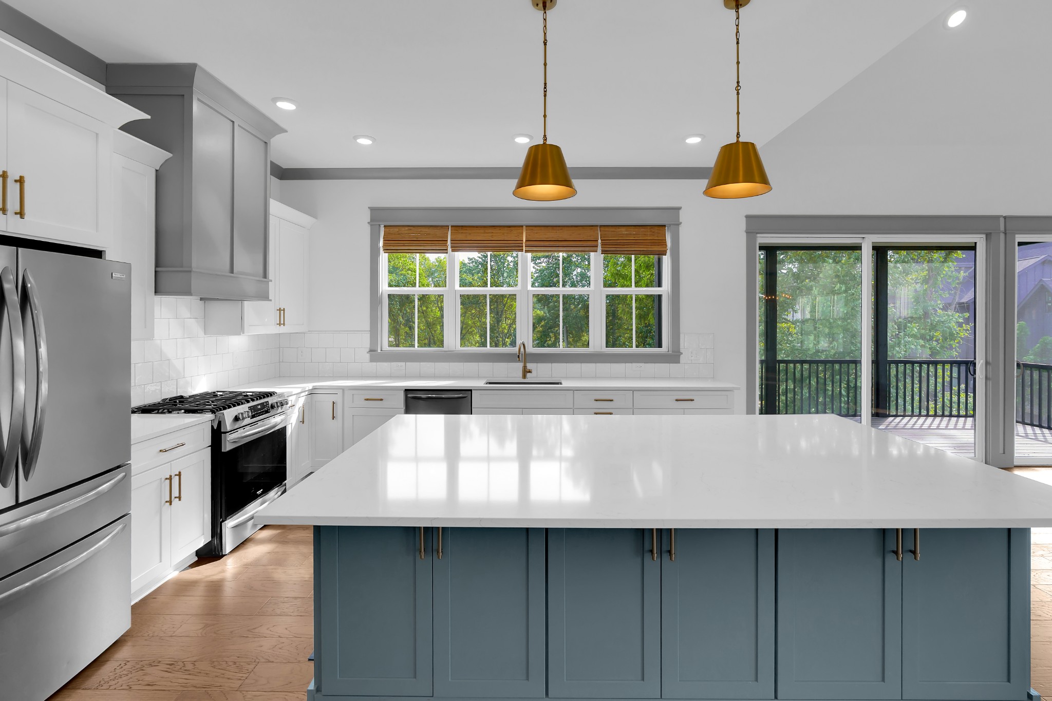 135 Fanning Bend Drive Winchester TN 37398