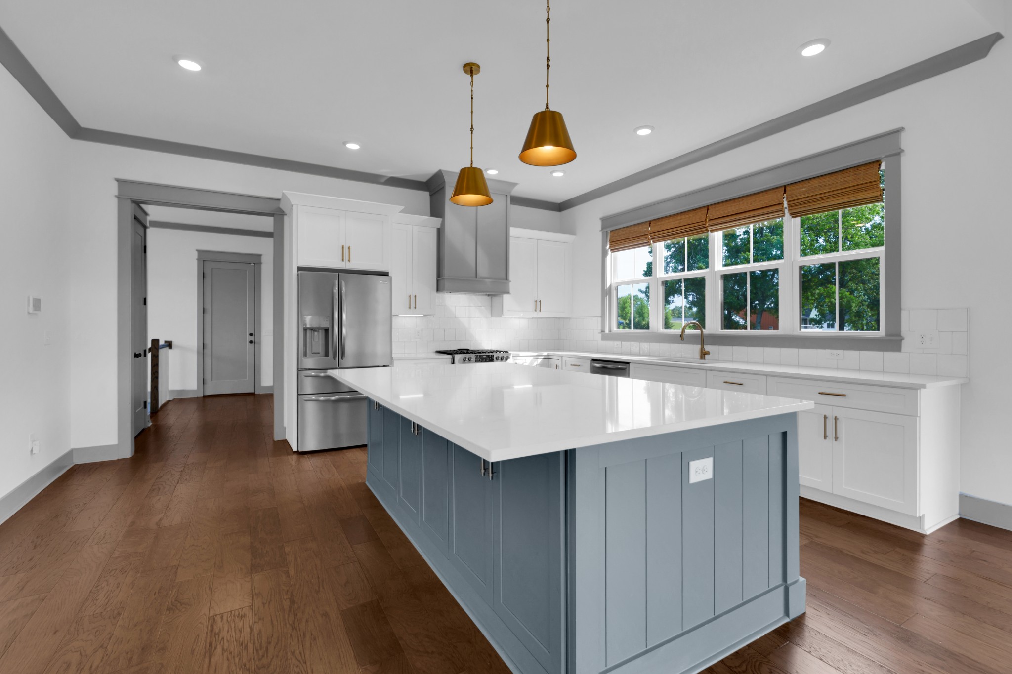 135 Fanning Bend Drive Winchester TN 37398