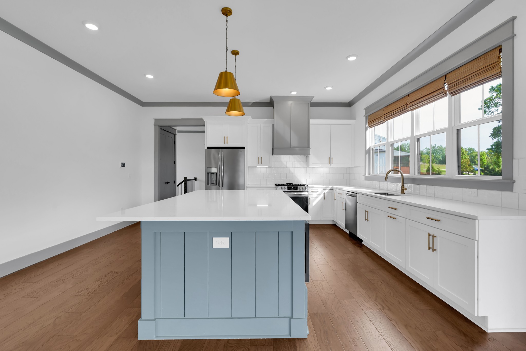 135 Fanning Bend Drive Winchester TN 37398