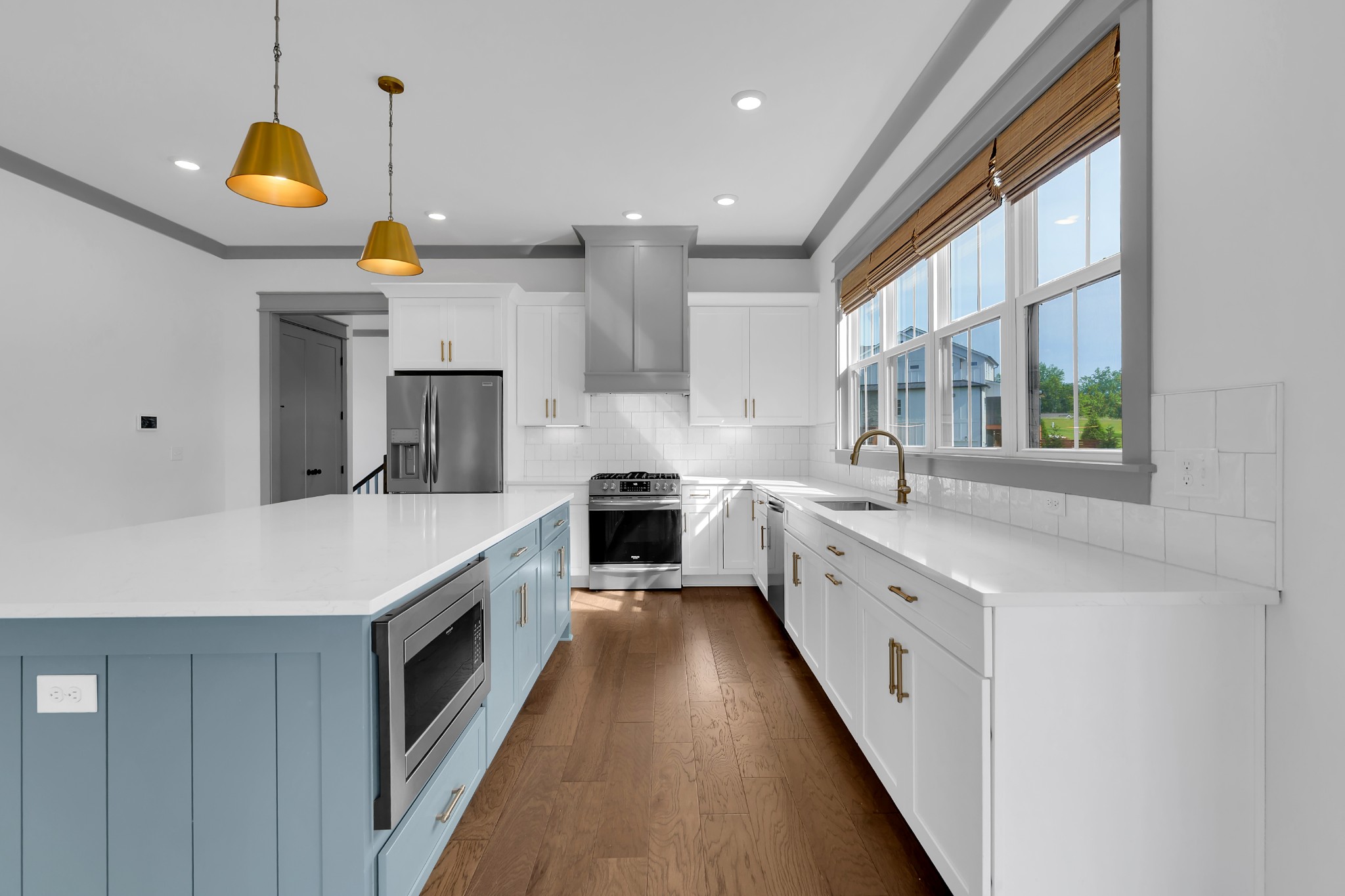 135 Fanning Bend Drive Winchester TN 37398