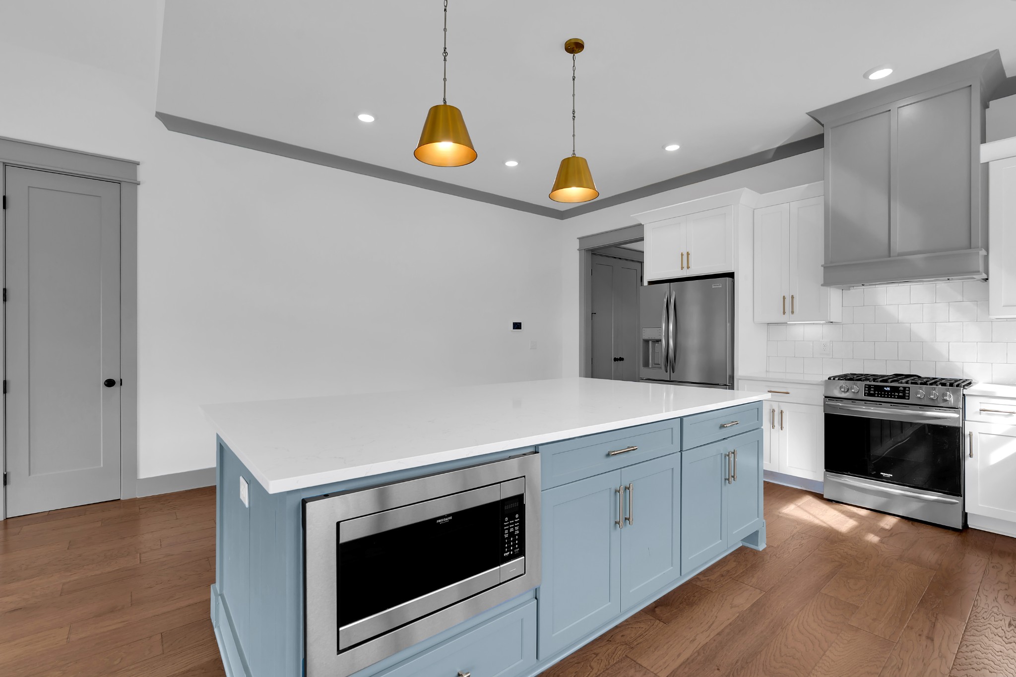135 Fanning Bend Drive Winchester TN 37398