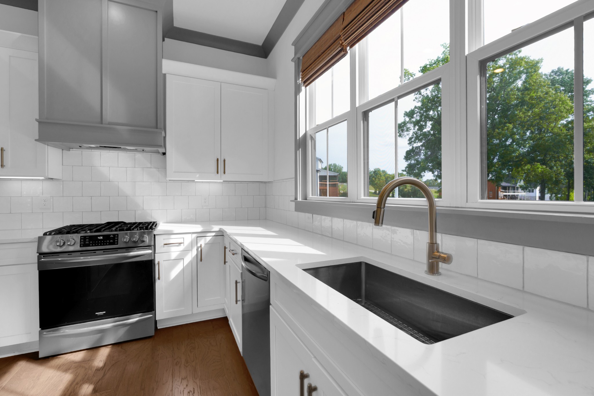135 Fanning Bend Drive Winchester TN 37398